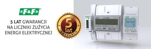 ELEKTRİK TÜKETİM SAYAÇLARI